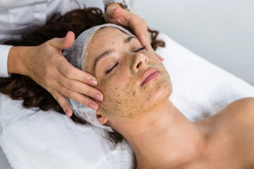 Detox Therapy