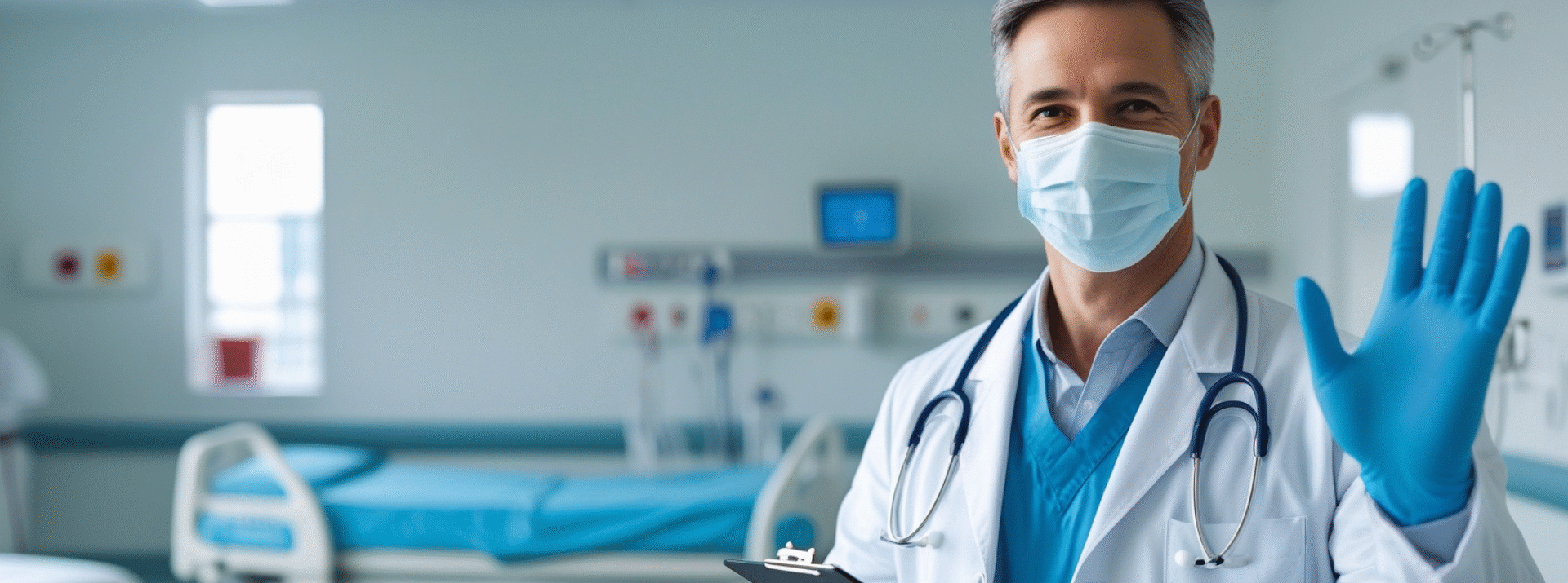 Physician Consultation